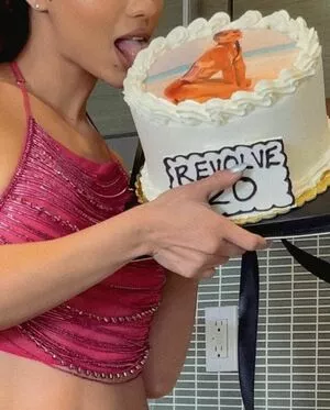 Yovanna Ventura / Yoventura / whoisyoventura nude photo #0308