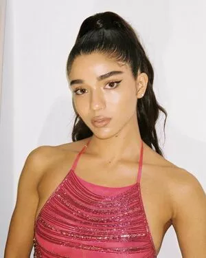 Yovanna Ventura / Yoventura / whoisyoventura nude photo #0309