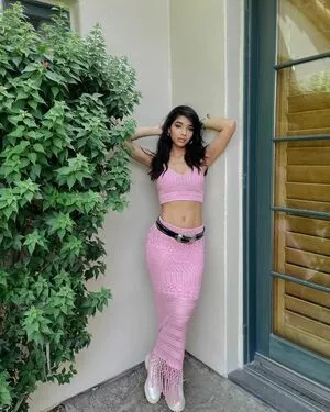 Yovanna Ventura / Yoventura / whoisyoventura nude photo #0316