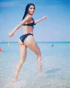 Yovanna Ventura / Yoventura / whoisyoventura nude photo #0325