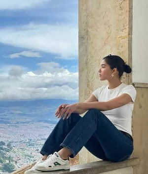 Yovanna Ventura / Yoventura / whoisyoventura nude photo #0345