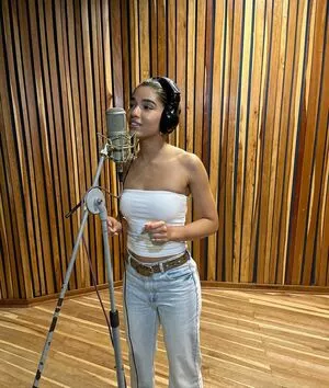 Yovanna Ventura / Yoventura / whoisyoventura nude photo #0346