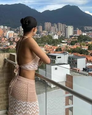 Yovanna Ventura / Yoventura / whoisyoventura nude photo #0347