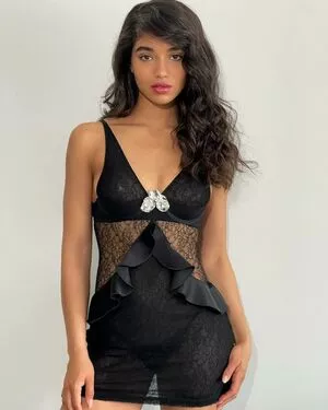 Yovanna Ventura / Yoventura / whoisyoventura nude photo #0350