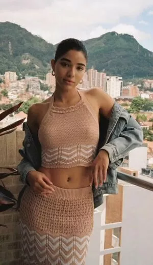 Yovanna Ventura / Yoventura / whoisyoventura nude photo #0351