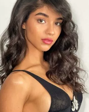 Yovanna Ventura / Yoventura / whoisyoventura nude photo #0352