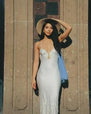 Yovanna Ventura / Yoventura / whoisyoventura nude photo #0358