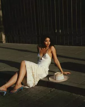 Yovanna Ventura / Yoventura / whoisyoventura nude photo #0360