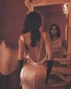 Yovanna Ventura / Yoventura / whoisyoventura nude photo #0362