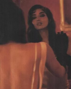 Yovanna Ventura / Yoventura / whoisyoventura nude photo #0363