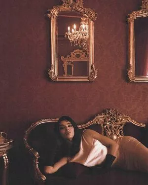 Yovanna Ventura / Yoventura / whoisyoventura nude photo #0364