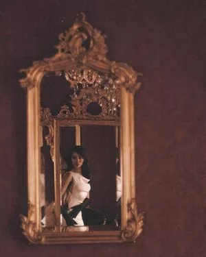 Yovanna Ventura / Yoventura / whoisyoventura nude photo #0366