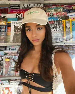 Yovanna Ventura / Yoventura / whoisyoventura nude photo #0369