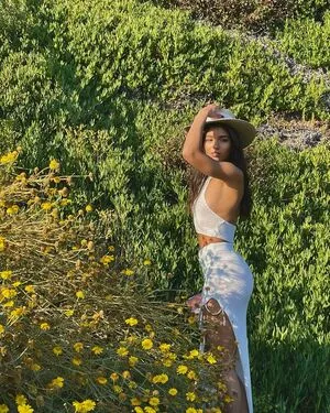 Yovanna Ventura / Yoventura / whoisyoventura nude photo #0387