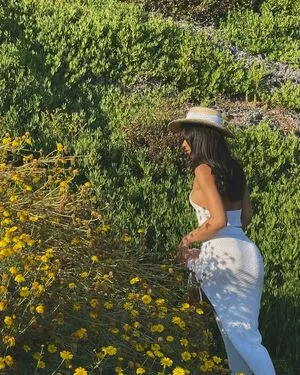 Yovanna Ventura / Yoventura / whoisyoventura nude photo #0389