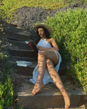 Yovanna Ventura / Yoventura / whoisyoventura nude photo #0390