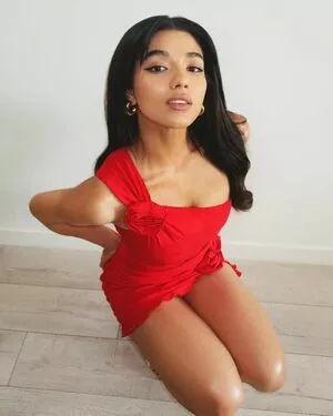 Yovanna Ventura / Yoventura / whoisyoventura nude photo #0391