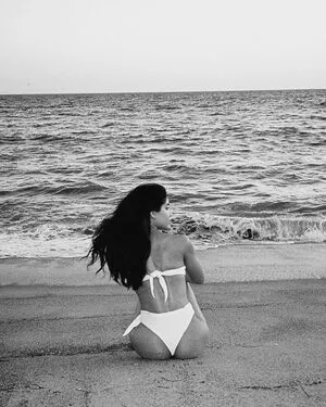 Yovanna Ventura / Yoventura / whoisyoventura nude photo #0401