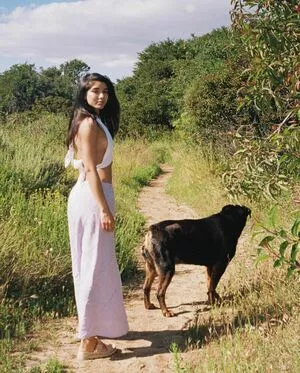 Yovanna Ventura / Yoventura / whoisyoventura nude photo #0403