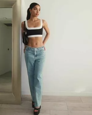 Yovanna Ventura / Yoventura / whoisyoventura nude photo #0404