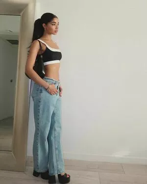 Yovanna Ventura / Yoventura / whoisyoventura nude photo #0406