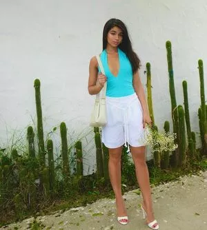 Yovanna Ventura / Yoventura / whoisyoventura nude photo #0416