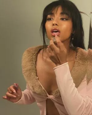 Yovanna Ventura / Yoventura / whoisyoventura nude photo #0419