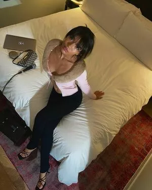 Yovanna Ventura / Yoventura / whoisyoventura nude photo #0422