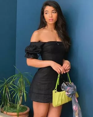 Yovanna Ventura / Yoventura / whoisyoventura nude photo #0426