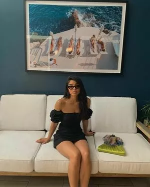 Yovanna Ventura / Yoventura / whoisyoventura nude photo #0430