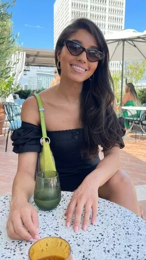 Yovanna Ventura / Yoventura / whoisyoventura nude photo #0433