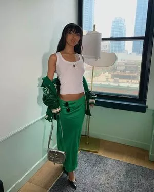 Yovanna Ventura / Yoventura / whoisyoventura nude photo #0434