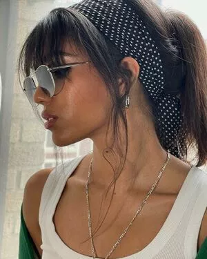 Yovanna Ventura / Yoventura / whoisyoventura nude photo #0435