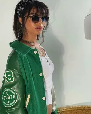 Yovanna Ventura / Yoventura / whoisyoventura nude photo #0437