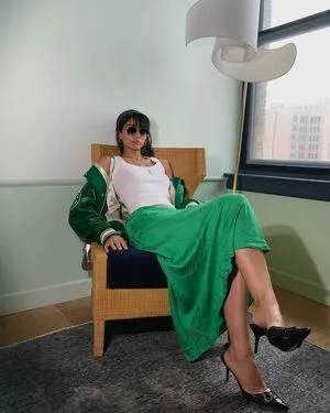 Yovanna Ventura / Yoventura / whoisyoventura nude photo #0438