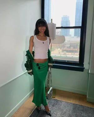 Yovanna Ventura / Yoventura / whoisyoventura nude photo #0439