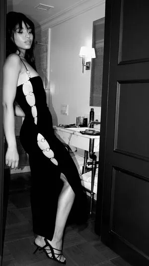 Yovanna Ventura / Yoventura / whoisyoventura nude photo #0445