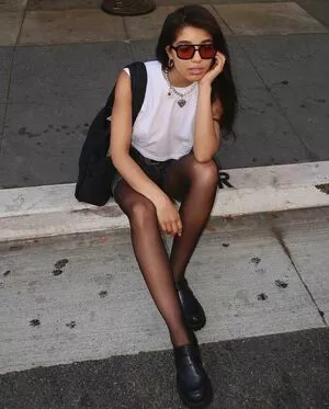 Yovanna Ventura / Yoventura / whoisyoventura nude photo #0447