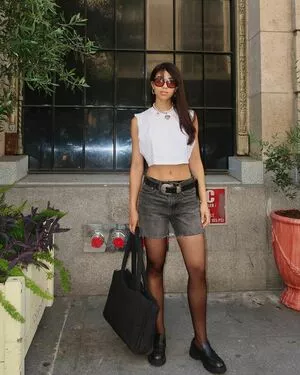 Yovanna Ventura / Yoventura / whoisyoventura nude photo #0451