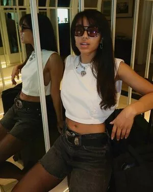 Yovanna Ventura / Yoventura / whoisyoventura nude photo #0452