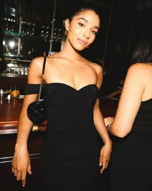 Yovanna Ventura / Yoventura / whoisyoventura nude photo #0454