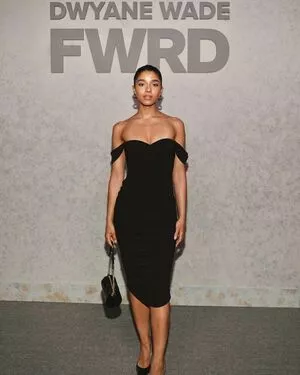 Yovanna Ventura / Yoventura / whoisyoventura nude photo #0455