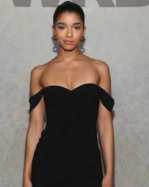 Yovanna Ventura / Yoventura / whoisyoventura nude photo #0456