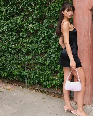 Yovanna Ventura / Yoventura / whoisyoventura nude photo #0457