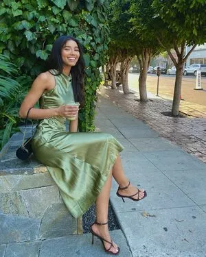 Yovanna Ventura / Yoventura / whoisyoventura nude photo #0466