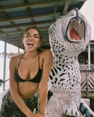 Yovanna Ventura / Yoventura / whoisyoventura nude photo #0469