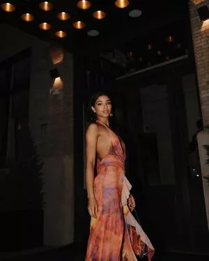 Yovanna Ventura / Yoventura / whoisyoventura nude photo #0477