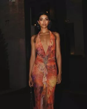 Yovanna Ventura / Yoventura / whoisyoventura nude photo #0478