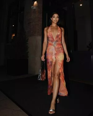 Yovanna Ventura / Yoventura / whoisyoventura nude photo #0480