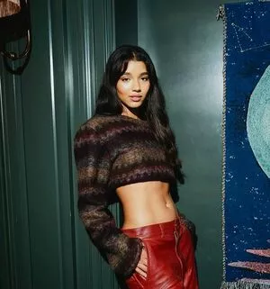 Yovanna Ventura / Yoventura / whoisyoventura nude photo #0481